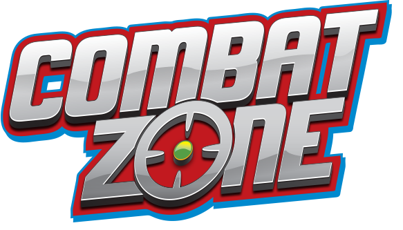 zombie combat zone